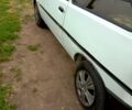Белый ЗАЗ Таврия, объемом двигателя 1.1 л и пробегом 120 тыс. км за 620 $, фото 1 на Automoto.ua
