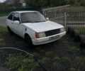 Белый ЗАЗ Таврия, объемом двигателя 0 л и пробегом 5 тыс. км за 195 $, фото 4 на Automoto.ua