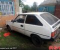 Білий ЗАЗ Таврія, об'ємом двигуна 1.2 л та пробігом 70 тис. км за 450 $, фото 1 на Automoto.ua