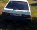 Белый ЗАЗ Таврия, объемом двигателя 1.1 л и пробегом 0 тыс. км за 220 $, фото 1 на Automoto.ua
