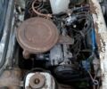 Белый ЗАЗ Таврия, объемом двигателя 0 л и пробегом 100 тыс. км за 364 $, фото 1 на Automoto.ua