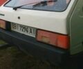 Белый ЗАЗ Таврия, объемом двигателя 1.1 л и пробегом 98 тыс. км за 830 $, фото 2 на Automoto.ua