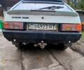 Белый ЗАЗ Таврия, объемом двигателя 1.3 л и пробегом 90 тыс. км за 600 $, фото 5 на Automoto.ua
