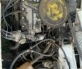 Белый ЗАЗ Таврия, объемом двигателя 1.2 л и пробегом 80 тыс. км за 156 $, фото 3 на Automoto.ua