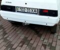 Белый ЗАЗ Таврия, объемом двигателя 1.1 л и пробегом 96 тыс. км за 380 $, фото 1 на Automoto.ua