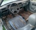 Белый ЗАЗ Таврия, объемом двигателя 1.2 л и пробегом 80 тыс. км за 156 $, фото 1 на Automoto.ua