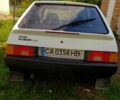 Белый ЗАЗ Таврия, объемом двигателя 1.1 л и пробегом 300 тыс. км за 430 $, фото 7 на Automoto.ua
