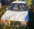 Білий ЗАЗ Таврія, об'ємом двигуна 1.1 л та пробігом 150 тис. км за 400 $, фото 1 на Automoto.ua