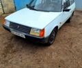 Белый ЗАЗ Таврия, объемом двигателя 1.1 л и пробегом 250 тыс. км за 570 $, фото 1 на Automoto.ua