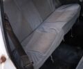 Белый ЗАЗ Таврия, объемом двигателя 0 л и пробегом 100 тыс. км за 364 $, фото 2 на Automoto.ua