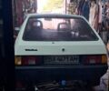 Белый ЗАЗ Таврия, объемом двигателя 1.2 л и пробегом 190 тыс. км за 600 $, фото 8 на Automoto.ua