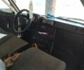 Белый ЗАЗ Таврия, объемом двигателя 0 л и пробегом 1000 тыс. км за 841 $, фото 6 на Automoto.ua