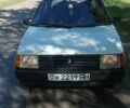 Білий ЗАЗ Таврія, об'ємом двигуна 0 л та пробігом 179 тис. км за 650 $, фото 1 на Automoto.ua