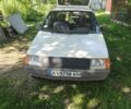 Белый ЗАЗ Таврия, объемом двигателя 0 л и пробегом 130 тыс. км за 1100 $, фото 1 на Automoto.ua