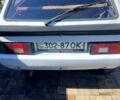 Белый ЗАЗ Таврия, объемом двигателя 10 л и пробегом 0 тыс. км за 800 $, фото 1 на Automoto.ua