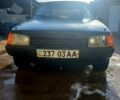 Белый ЗАЗ Таврия, объемом двигателя 12 л и пробегом 250 тыс. км за 400 $, фото 1 на Automoto.ua