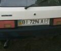 Белый ЗАЗ Таврия, объемом двигателя 1.1 л и пробегом 98 тыс. км за 830 $, фото 1 на Automoto.ua