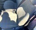 Белый ЗАЗ Таврия, объемом двигателя 10 л и пробегом 0 тыс. км за 800 $, фото 4 на Automoto.ua