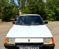Белый ЗАЗ Таврия, объемом двигателя 1.2 л и пробегом 130 тыс. км за 650 $, фото 1 на Automoto.ua