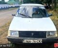 Белый ЗАЗ Таврия, объемом двигателя 1.1 л и пробегом 380 тыс. км за 400 $, фото 1 на Automoto.ua