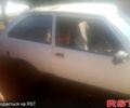 Білий ЗАЗ Таврія, об'ємом двигуна 1.3 л та пробігом 0 тис. км за 250 $, фото 2 на Automoto.ua