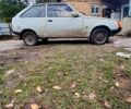 Белый ЗАЗ Таврия, объемом двигателя 1.3 л и пробегом 90 тыс. км за 600 $, фото 4 на Automoto.ua