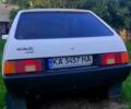 Білий ЗАЗ Таврія, об'ємом двигуна 1.1 л та пробігом 150 тис. км за 500 $, фото 7 на Automoto.ua