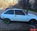 Білий ЗАЗ Таврія, об'ємом двигуна 1.1 л та пробігом 0 тис. км за 170 $, фото 1 на Automoto.ua
