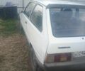 Белый ЗАЗ Таврия, объемом двигателя 0 л и пробегом 200 тыс. км за 225 $, фото 1 на Automoto.ua