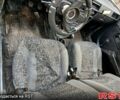 Белый ЗАЗ Таврия, объемом двигателя 1.3 л и пробегом 90 тыс. км за 600 $, фото 7 на Automoto.ua