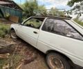 Белый ЗАЗ Таврия, объемом двигателя 0 л и пробегом 200 тыс. км за 250 $, фото 1 на Automoto.ua