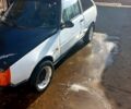 Белый ЗАЗ Таврия, объемом двигателя 12 л и пробегом 250 тыс. км за 400 $, фото 1 на Automoto.ua