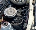 Белый ЗАЗ Таврия, объемом двигателя 10 л и пробегом 0 тыс. км за 800 $, фото 3 на Automoto.ua