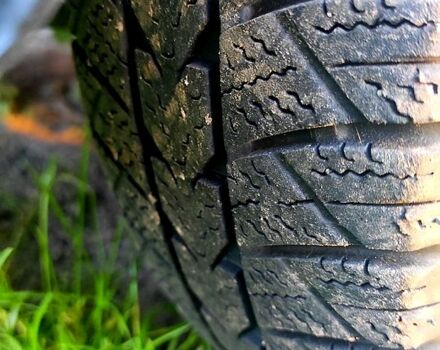 Білий ЗАЗ Таврія, об'ємом двигуна 1.1 л та пробігом 150 тис. км за 500 $, фото 3 на Automoto.ua
