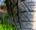 Білий ЗАЗ Таврія, об'ємом двигуна 1.1 л та пробігом 150 тис. км за 500 $, фото 3 на Automoto.ua