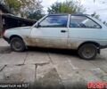 Белый ЗАЗ Таврия, объемом двигателя 1.3 л и пробегом 90 тыс. км за 600 $, фото 3 на Automoto.ua