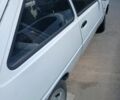 Білий ЗАЗ Таврія, об'ємом двигуна 1 л та пробігом 193 тис. км за 460 $, фото 3 на Automoto.ua