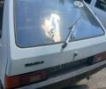 Білий ЗАЗ Таврія, об'ємом двигуна 1 л та пробігом 193 тис. км за 460 $, фото 1 на Automoto.ua