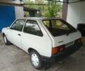 Белый ЗАЗ Таврия, объемом двигателя 0 л и пробегом 567 тыс. км за 432 $, фото 2 на Automoto.ua