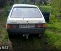 Белый ЗАЗ Таврия, объемом двигателя 1.1 л и пробегом 200 тыс. км за 360 $, фото 1 на Automoto.ua