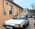 Белый ЗАЗ Таврия, объемом двигателя 1.1 л и пробегом 91 тыс. км за 800 $, фото 1 на Automoto.ua