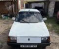 Білий ЗАЗ Таврія, об'ємом двигуна 1.2 л та пробігом 65 тис. км за 715 $, фото 1 на Automoto.ua
