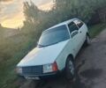 Білий ЗАЗ Таврія, об'ємом двигуна 1 л та пробігом 30 тис. км за 669 $, фото 1 на Automoto.ua