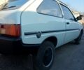 Білий ЗАЗ Таврія, об'ємом двигуна 1.2 л та пробігом 120 тис. км за 870 $, фото 1 на Automoto.ua
