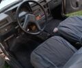 Белый ЗАЗ Таврия, объемом двигателя 0 л и пробегом 100 тыс. км за 364 $, фото 6 на Automoto.ua