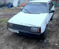 Белый ЗАЗ Таврия, объемом двигателя 11 л и пробегом 64 тыс. км за 425 $, фото 1 на Automoto.ua