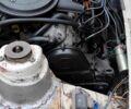 Білий ЗАЗ Таврія, об'ємом двигуна 1.1 л та пробігом 150 тис. км за 500 $, фото 1 на Automoto.ua