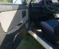 Белый ЗАЗ Таврия, объемом двигателя 1.1 л и пробегом 98 тыс. км за 830 $, фото 3 на Automoto.ua
