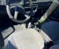 Белый ЗАЗ Таврия, объемом двигателя 10 л и пробегом 0 тыс. км за 800 $, фото 5 на Automoto.ua
