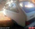 Білий ЗАЗ Таврія, об'ємом двигуна 1.3 л та пробігом 0 тис. км за 250 $, фото 1 на Automoto.ua